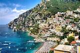 Images of Best Italian Tour Packages