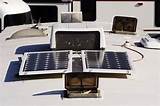 Best Portable Rv Solar Panels