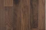 Walnut Wood Flooring Prices Pictures