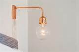 Photos of Led Bulb Lamp