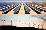 Photos of Renewable Energy Jobs In Te As