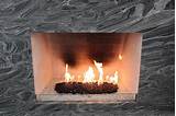 Fire And Ice Gas Fireplace Pictures