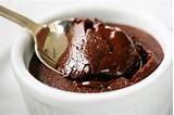 Pudding Recipe Chocolate Photos