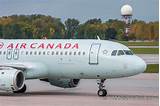 Images of Air Flights Toronto To Phoenix