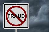 Medicare Fraud And Abuse Training For Providers