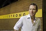 Lance Armstrong Cancer Treatment