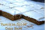 Pictures of Old Fashioned Spice Bars