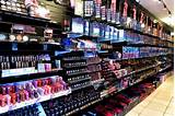 Photos of Makeup Beauty Supply
