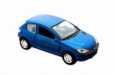 Toy Car Images Images