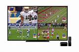 Pictures of Can You Watch Football Games On Apple Tv
