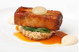Pictures of Belly Pork Recipe