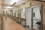 Photos of El Camino Hospital Urgent Care