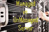 Unmanaged Server Hosting Photos