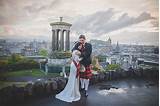 Cheap Weddings Scotland Images