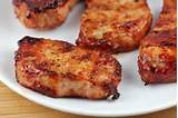 Photos of Boneless Pork Chop Recipe