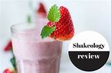 What Is The Best Diet Shake On The Market Photos