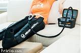 Images of Normatec Mvp Recovery System Review