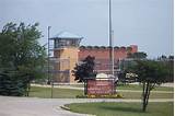 Photos of Chippewa County Correctional Facility