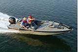 Bass Boats Pictures Pictures