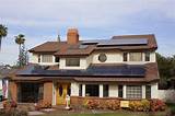 Pictures of What Is The Federal Tax Credit For Solar Panels
