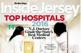 Top 10 Heart Hospitals In Us Photos