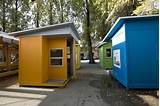 Donation Shelters Near Me