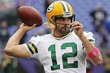 Green Bay Packers Live Radio Stream Free Images