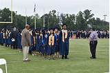 Franklin University Graduation