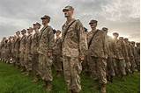 How Long Is The Marine Boot Camp