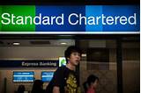 Photos of Standard Chartered Bank India