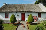 Thatched Roof Prices Images