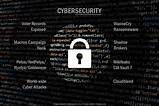 Security Threats Hacking