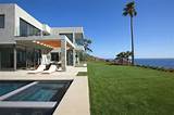 Luxury Villas California Images
