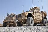 For Sale Military Vehicles Images