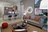 Pictures of Modern Furniture Coral Gables