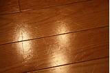 Remove Scratches From Wood Floor Pictures