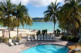 Wyndham Vacation Resorts Virgin Islands Pictures