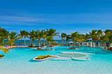Images of Best Luxury Resort In The Caribbean