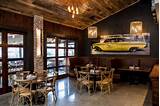 Pictures of Charleston Cab Company Restaurant