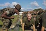 Photos of Where Is The Marines Boot Camp