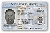 Photos of How To Obtain A Security License In New York