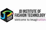 Pictures of Fashion Institute Of Technology Online Courses