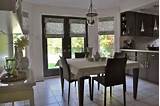 Roman Shades For French Patio Doors Photos