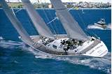 Images of Sailing Boats Pictures