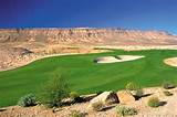 Photos of Golf Packages Las Vegas Nv