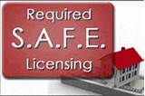Images of Commercial Loan Broker License Requirements