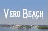 Images of Pest Control Vero Beach