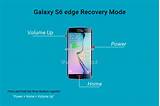 Samsung Galaxy S6 Photo Recovery Photos