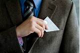 Pictures of Need A Business Credit Card