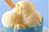 Images of Venila Ice Cream